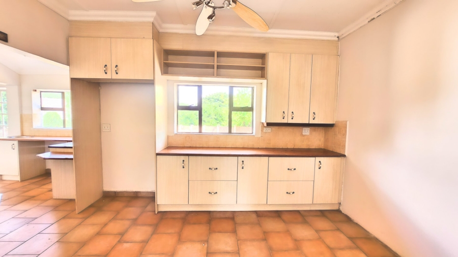 3 Bedroom Property for Sale in Stilfontein North West